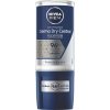 NIVEA MEN Roll-on AP Derma Dry Control 50 ml
