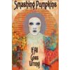 Smashing Pumpkins - If All Goes Wrong / 2DVD [2 DVD]