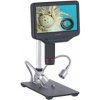 Levenhuk DTX RC4 digitálny mikroskop