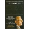 The Snowball - Alice Schroeder