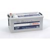 Bosch BOSCH T4 12V 215Ah 1150A 0092T40800