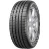 255/50 R20 109W LETO Goodyear Eagle F1 Asymmetric 3 SUV