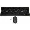 HP 330 Wireless Mouse & Keyboard Combo 2V9E6AA#ABB