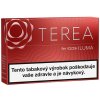 TEREA SIENNA krabička