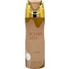 Lattafa Eclaire parfumovaná voda dámska 100 ml