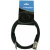 Accu Cable AC-XM-J6S/3