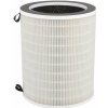 Filter do čističky vzduchu Rohnson R-9650FSET (R-9650FSET)