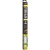 Repti Planet zářivka Repti UVB 5.0 38 cm, 14 W