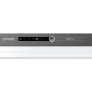 Gorenje FNI5182A1