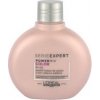 L'Oréal Professionnel Série Expert Powermix Color 150 ml