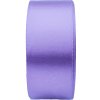 STUHA a. s. Dobruška Atlasová stuha 40 mm 108541 fialová 20 m