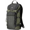 Fotografický batoh THINKTANK DarkLight 14L zelený