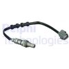 DELPHI Lambda sonda ES20322-12B1