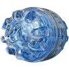 Fleshlight Quickshot Turbo Blue Ice masturbátor