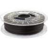 SPECTRUM WOOD EBONY BLACK 1,75mm 1 kg