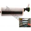 TRIUMF Prenosné mini svietidlo s prísavkou OE 75 mm, 12 V