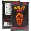 Replay Booster - (Bordový)