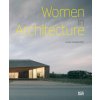 Women in Architecture