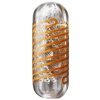 Tenga Spinner Shell