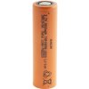 AVACOM 18650 2000mAh 3,7V Li-Ion AVA-18650-2030 - neoriginálna