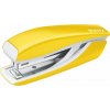 Zošívačka LEITZ NeXXt 5528, žltá (55281016)
