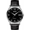 Tissot T118.410.16.057.00