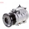 Kompresor klimatizácie DENSO 12V DCP50132 EAN: 8717613058534