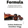 Formula - Joshua Robinson, Jonathan Clegg