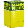Mann-Filter WK 612/1 Palivový filter