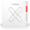 D'Addario XSE1052 3 Pack