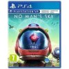 No Man's Sky Beyond VR (PS4) 711719929604