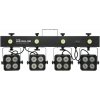 Eurolite LED KLS-180