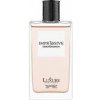 Luxure Impressive Design & Fashion dámska 100 ml edp