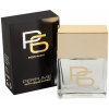 Parfém s Feromony P6 Super 25 ml