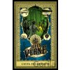 Cesta do Francie - Jules Verne