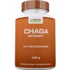 Hlavnězdravě Chaga extrakt 44% polysacharidů | 100g - jeden z nejsilnějších antioxidantů na světě