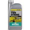 Motorex TWO STROKE 2T 1 l