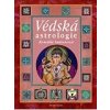 Védská astrologie