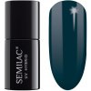 Semilac gél lak 074 Prussian Blue 7 ml