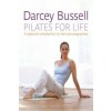 Pilates for Life