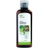 Šampón proti vypadávaniu vlasov Elfa Pharm 7in1 Shampoo - 200 ml