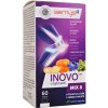 BARNY'S INOVO s bylinami MIX8 60 tabliet