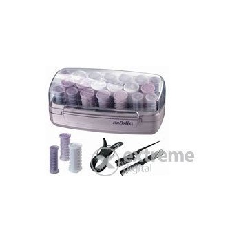 Babyliss 3060