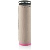 Filter sekundárneho vzduchu MANN-FILTER CF 610
