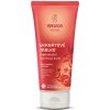 Weleda Regeneračný sprchový krém Granátové jablko 200 ml