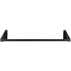 AHProfi Závěsná police pro PROFI dílenský nábytek 944 x 281 x 178 mm - WGB132