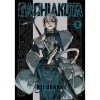 Kodansha America Gachiakuta 2