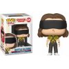 Funko POP! Stranger Things S3 Battle Eleven 10 cm
