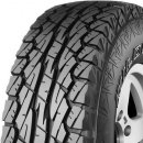 Osobná pneumatika Falken WildPeak A/T 01 255/65 R16 109T