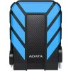 ADATA HD710 1TB, AHD710P-1TU31-CBL